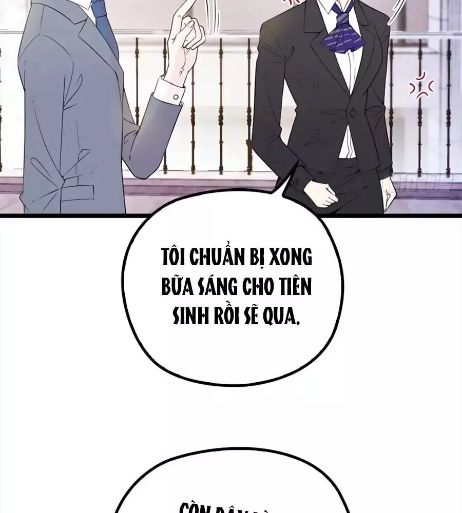 Cô Vợ Mang Thai Một Tặng Một Chapter 16 - 69