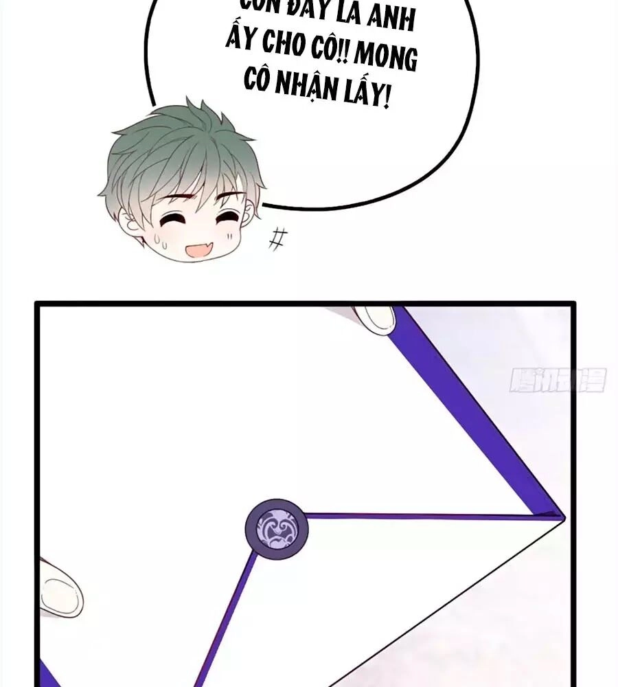 Cô Vợ Mang Thai Một Tặng Một Chapter 16 - 70