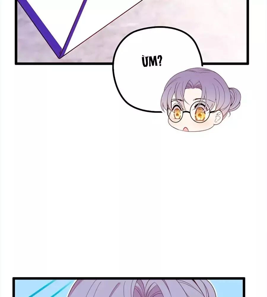 Cô Vợ Mang Thai Một Tặng Một Chapter 16 - 71