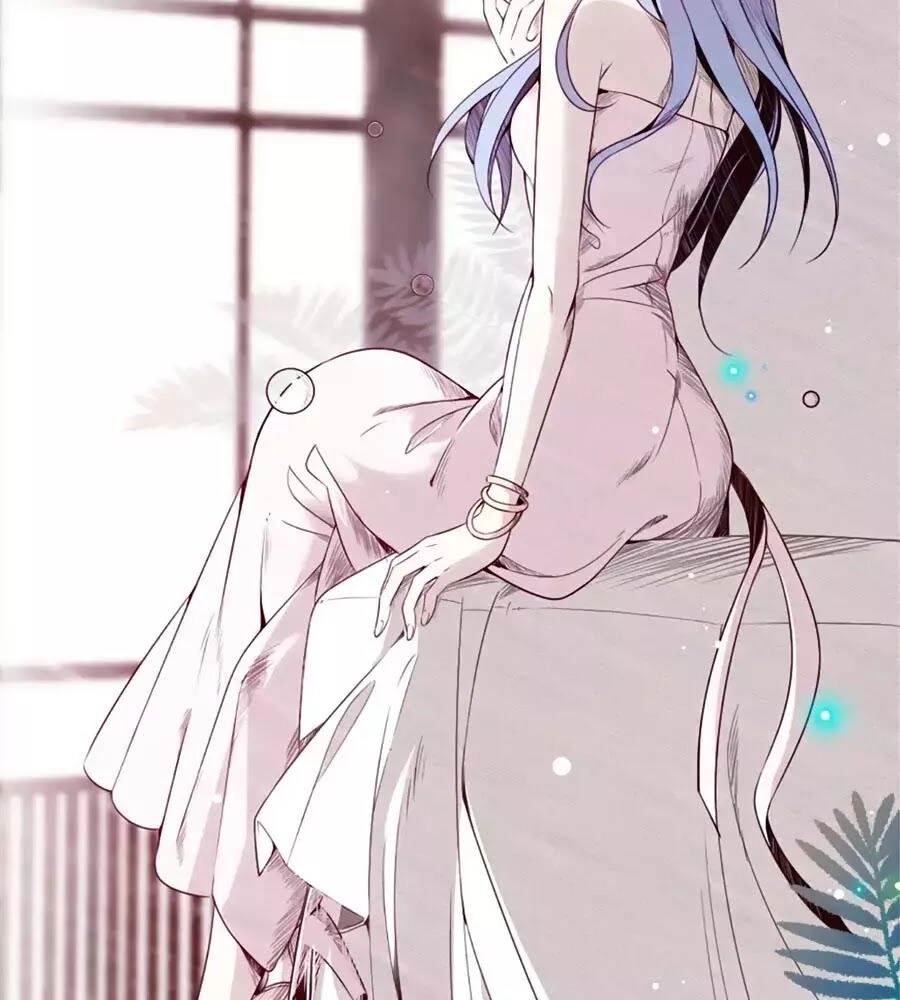 Cô Vợ Mang Thai Một Tặng Một Chapter 16 - 73