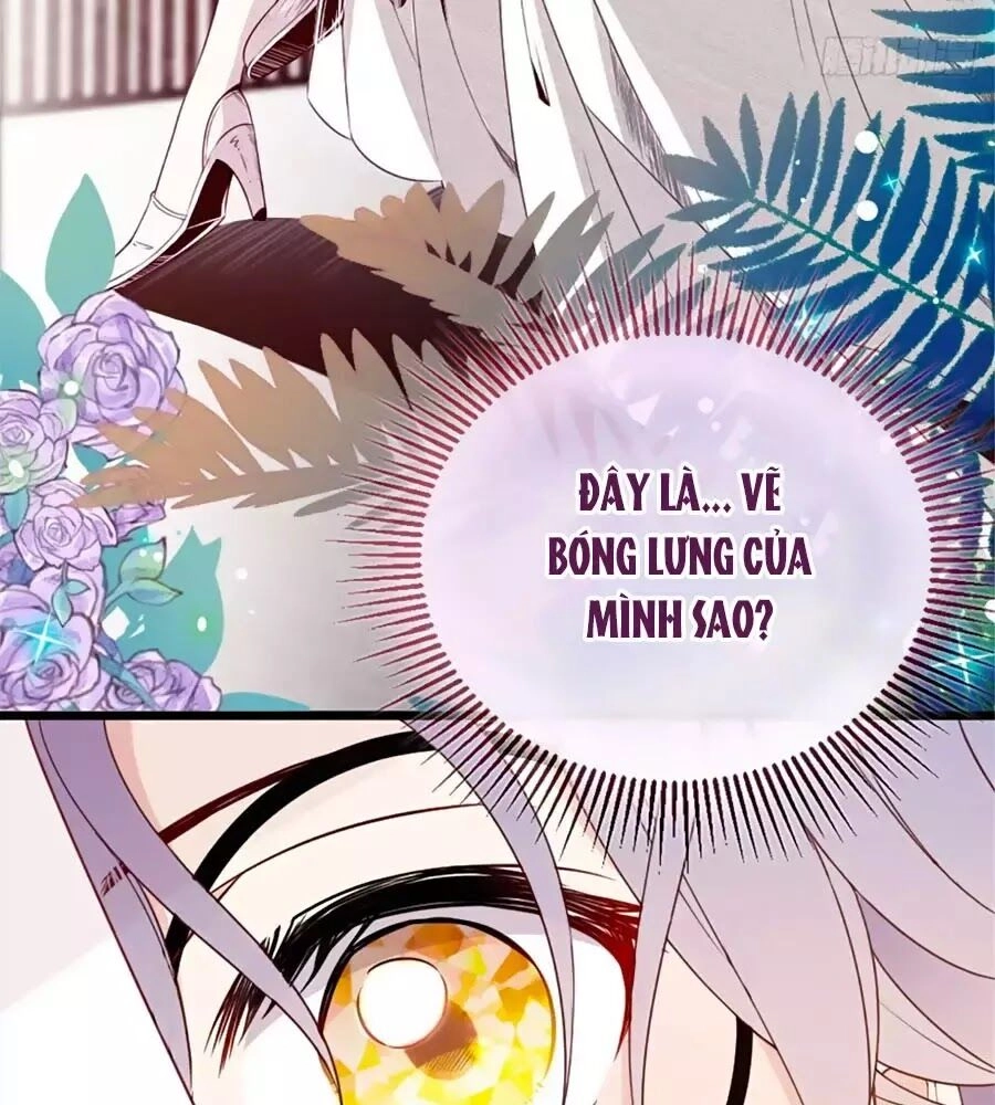 Cô Vợ Mang Thai Một Tặng Một Chapter 16 - 74