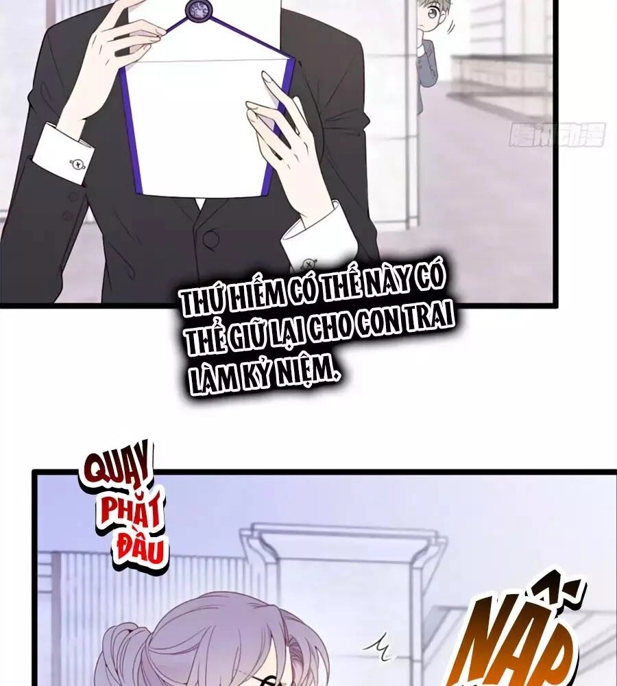 Cô Vợ Mang Thai Một Tặng Một Chapter 16 - 76