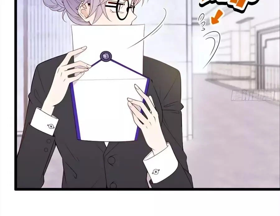 Cô Vợ Mang Thai Một Tặng Một Chapter 16 - 77