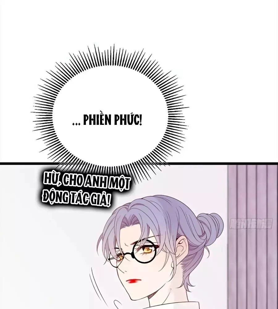 Cô Vợ Mang Thai Một Tặng Một Chapter 16 - 78