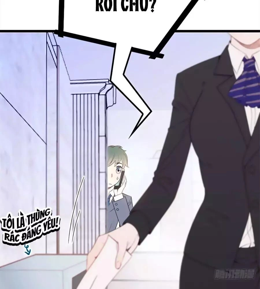 Cô Vợ Mang Thai Một Tặng Một Chapter 16 - 80