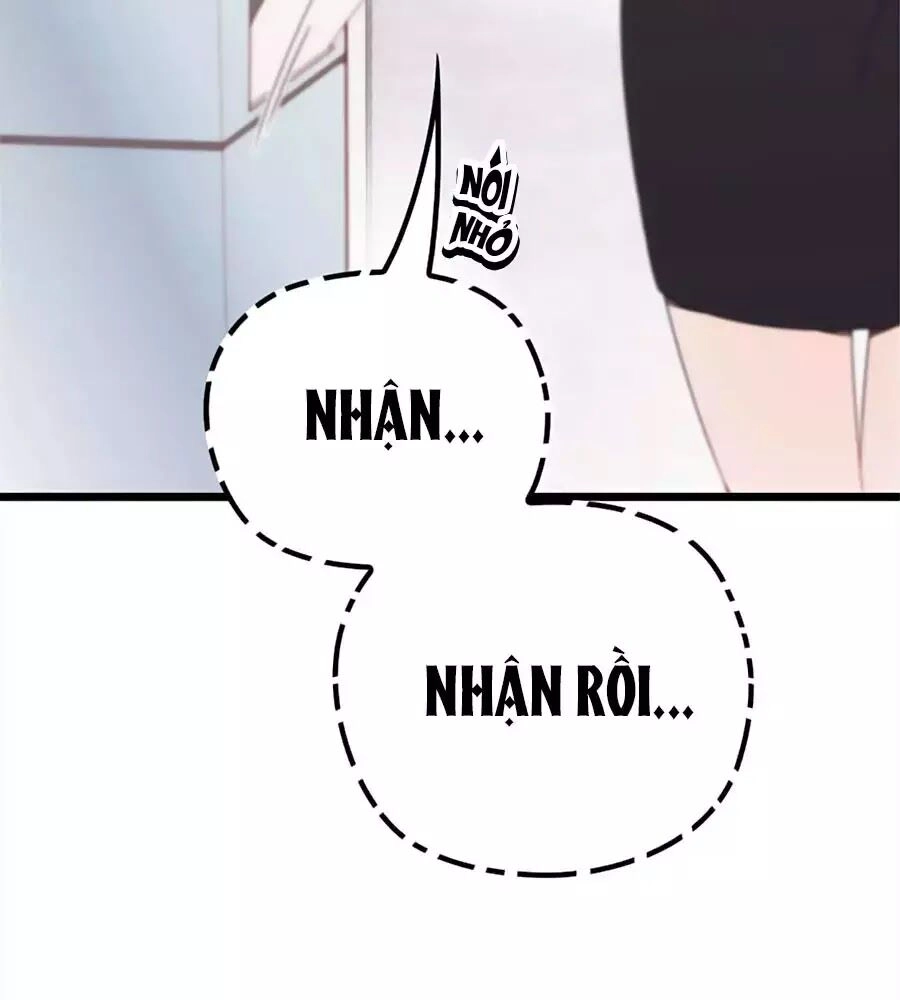 Cô Vợ Mang Thai Một Tặng Một Chapter 16 - 81