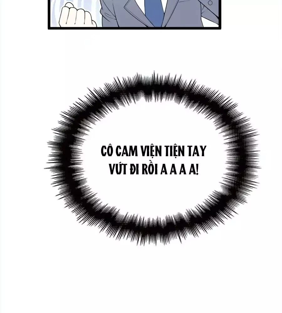 Cô Vợ Mang Thai Một Tặng Một Chapter 16 - 83