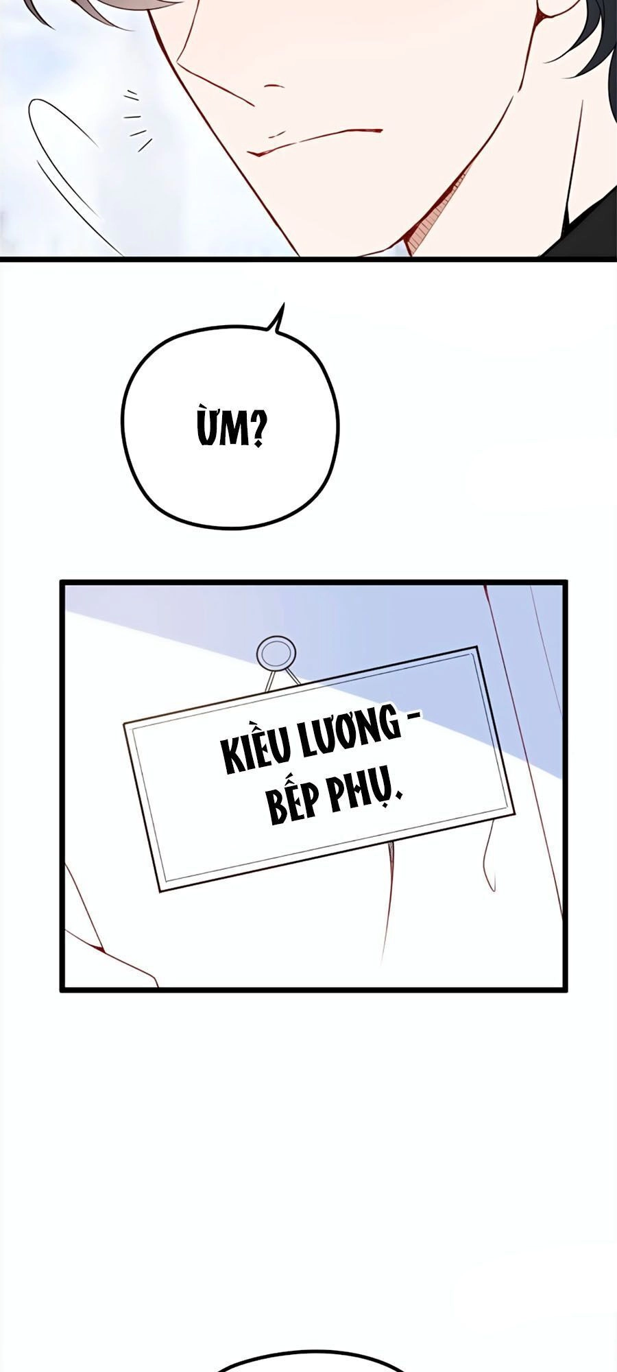 Cô Vợ Mang Thai Một Tặng Một Chapter 17 - 3