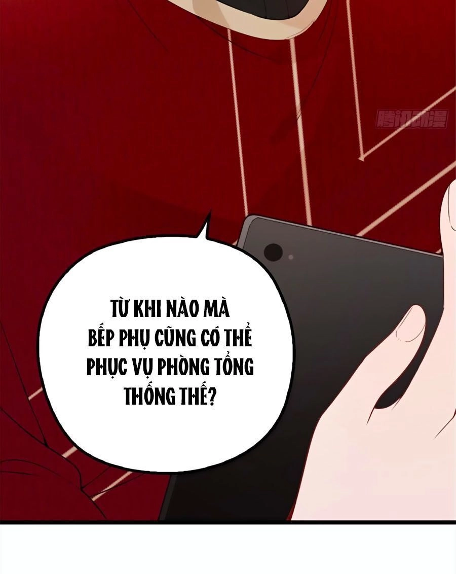 Cô Vợ Mang Thai Một Tặng Một Chapter 17 - 5