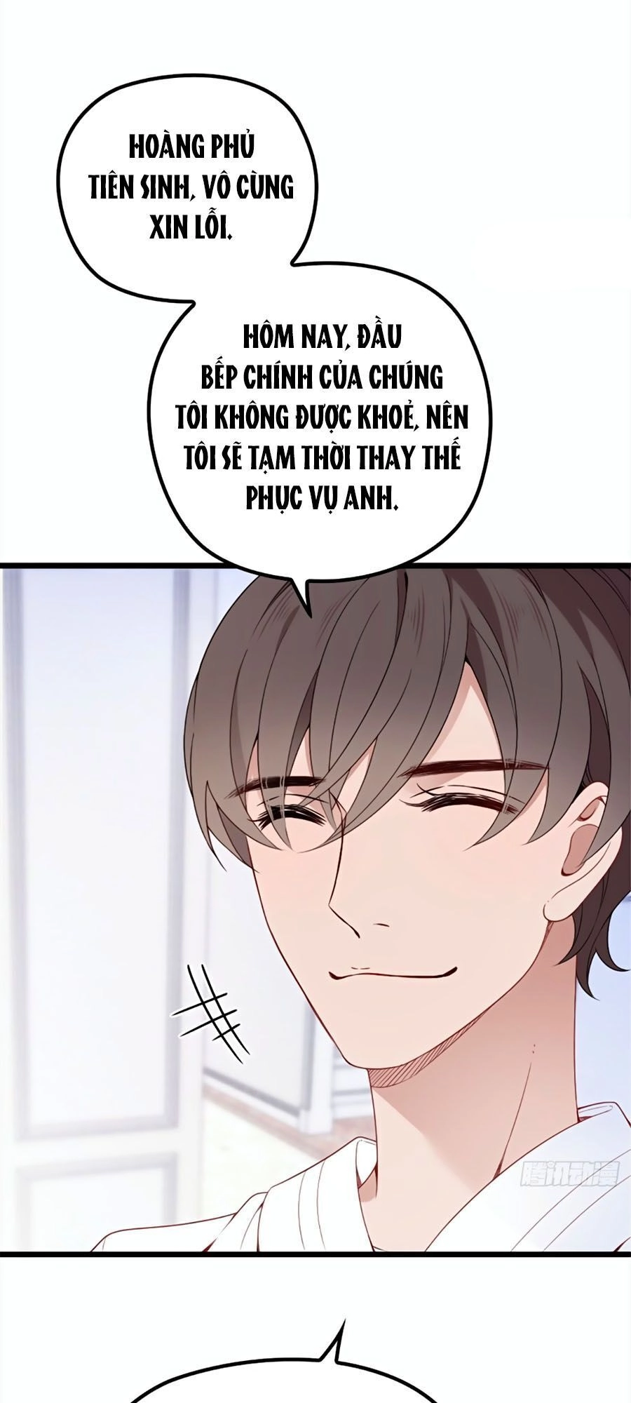 Cô Vợ Mang Thai Một Tặng Một Chapter 17 - 6