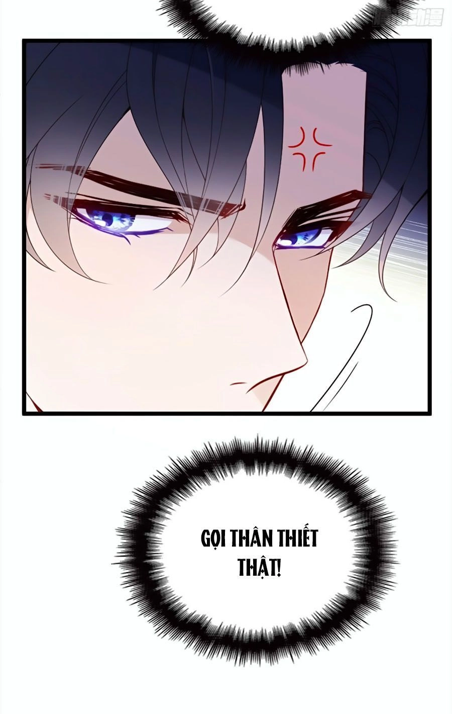 Cô Vợ Mang Thai Một Tặng Một Chapter 17 - 10