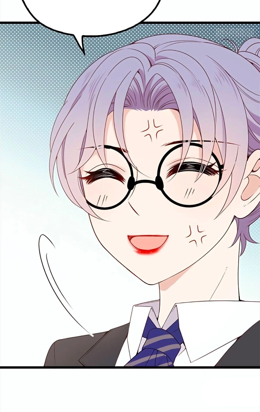 Cô Vợ Mang Thai Một Tặng Một Chapter 17 - 15