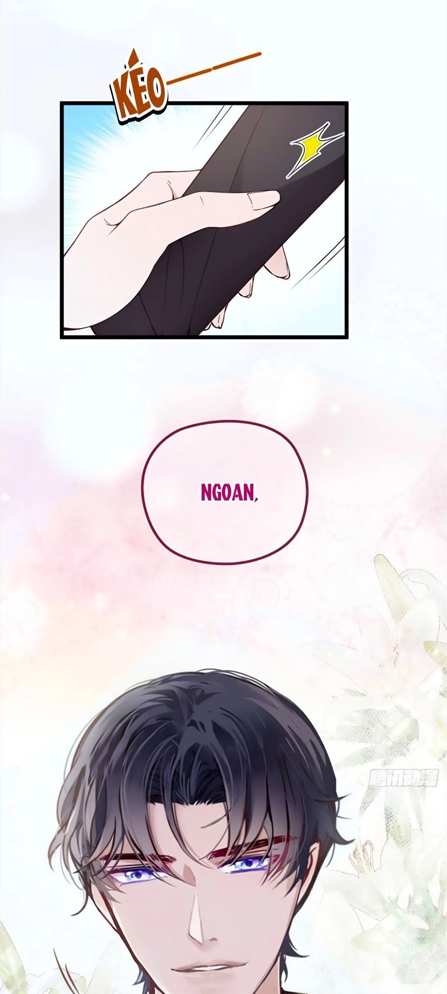 Cô Vợ Mang Thai Một Tặng Một Chapter 17 - 18