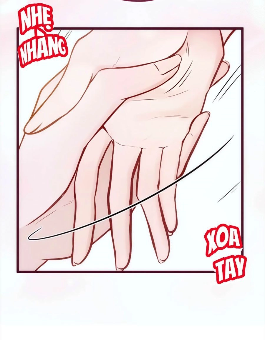 Cô Vợ Mang Thai Một Tặng Một Chapter 17 - 20