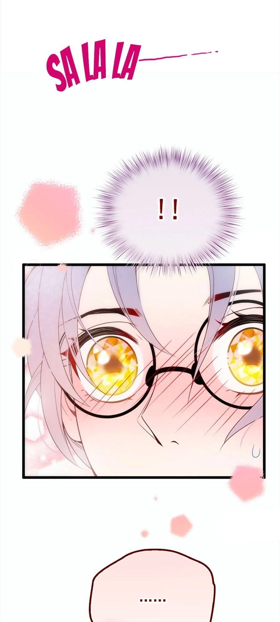 Cô Vợ Mang Thai Một Tặng Một Chapter 17 - 21