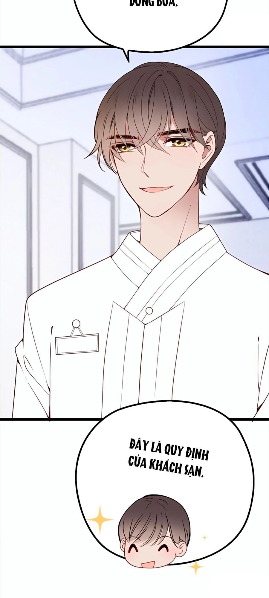 Cô Vợ Mang Thai Một Tặng Một Chapter 17 - 28