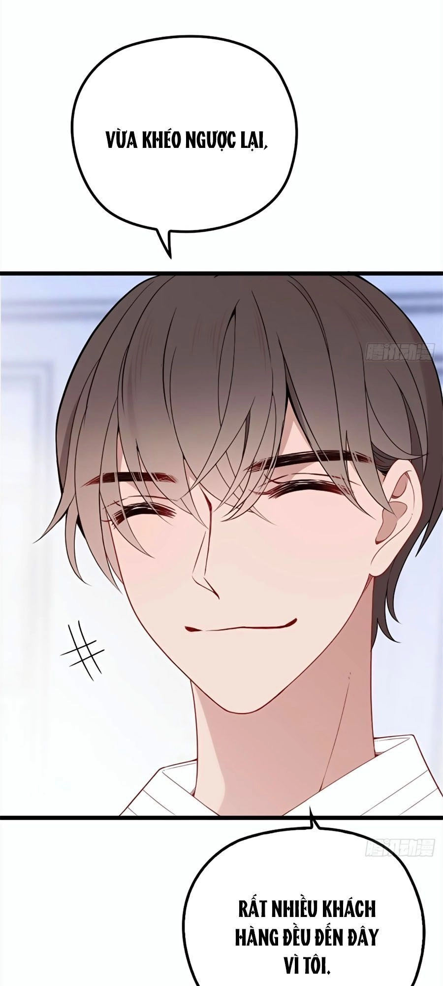 Cô Vợ Mang Thai Một Tặng Một Chapter 17 - 31