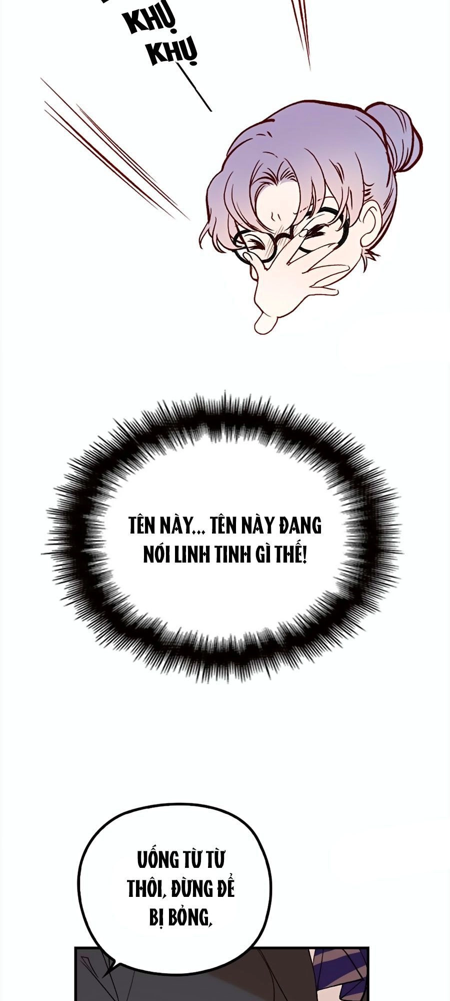 Cô Vợ Mang Thai Một Tặng Một Chapter 17 - 37