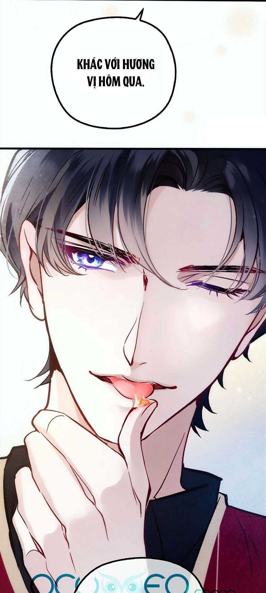 Cô Vợ Mang Thai Một Tặng Một Chapter 17 - 43