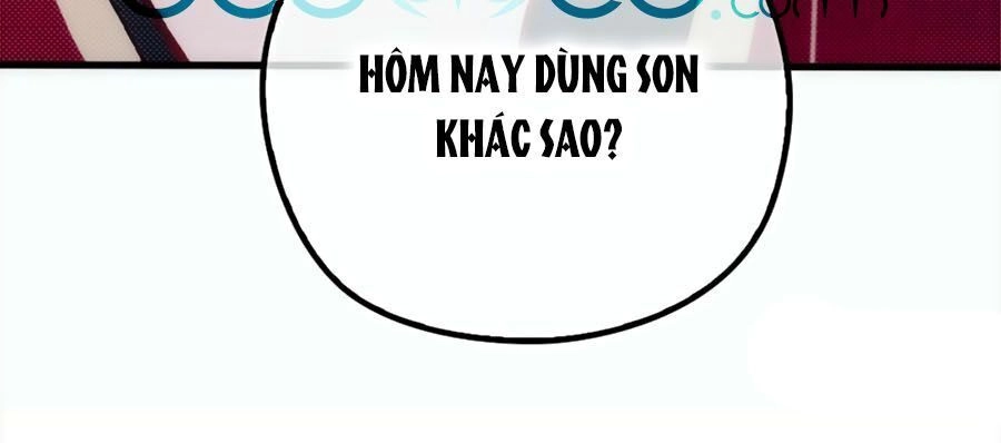 Cô Vợ Mang Thai Một Tặng Một Chapter 17 - 44