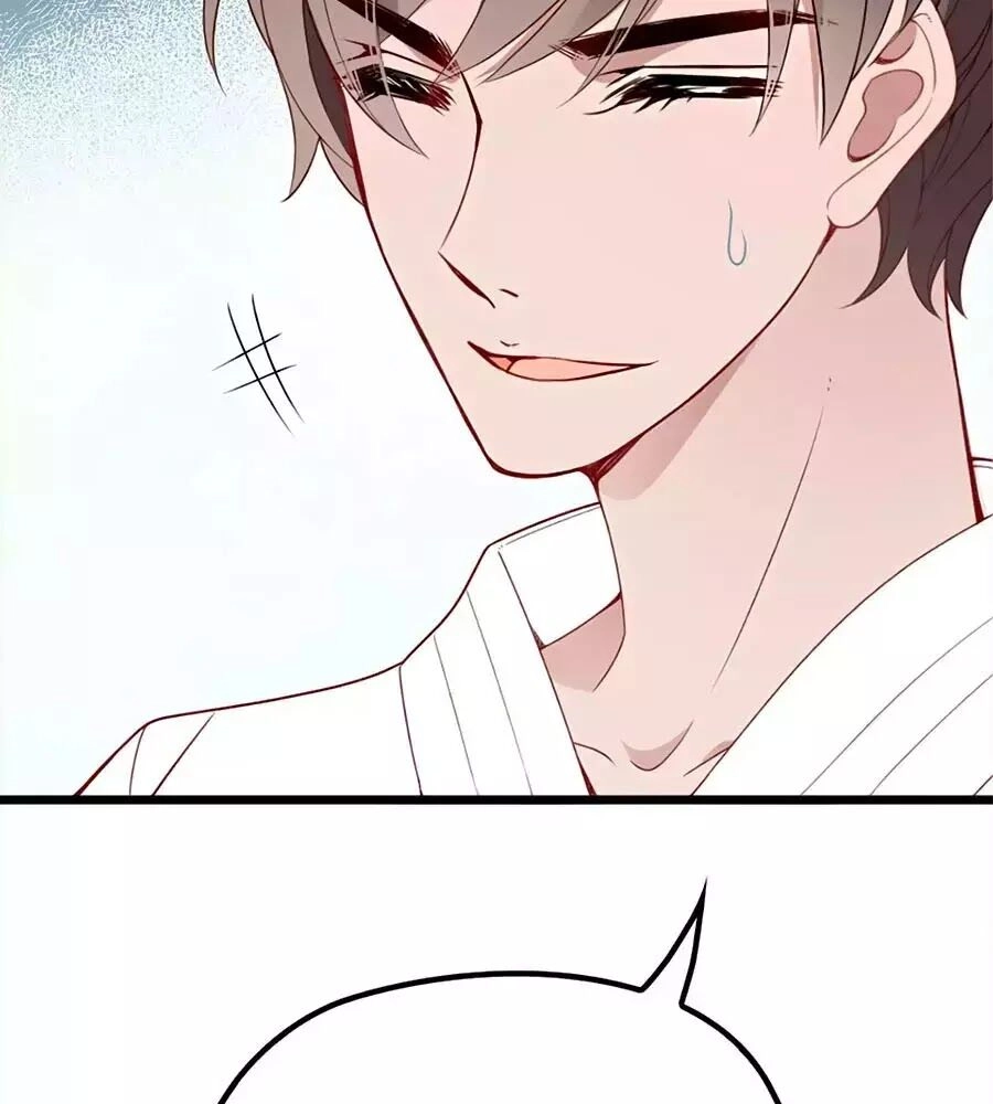 Cô Vợ Mang Thai Một Tặng Một Chapter 18 - 4