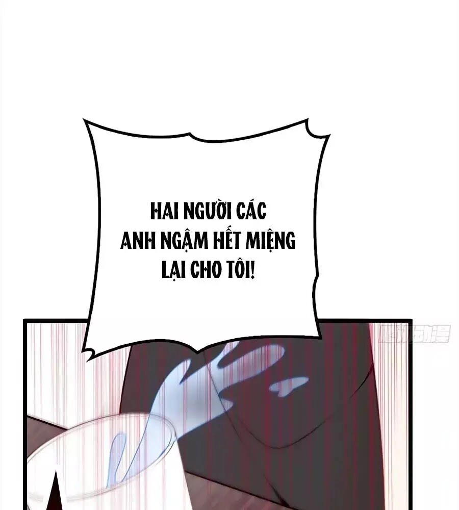 Cô Vợ Mang Thai Một Tặng Một Chapter 18 - 10