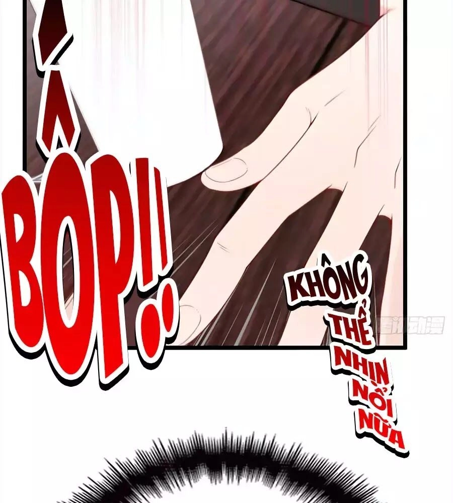 Cô Vợ Mang Thai Một Tặng Một Chapter 18 - 11