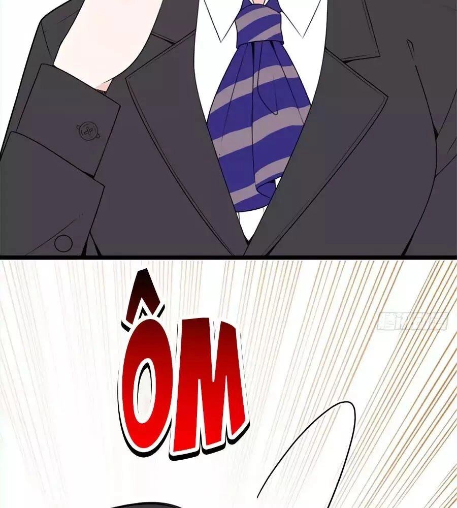 Cô Vợ Mang Thai Một Tặng Một Chapter 18 - 13