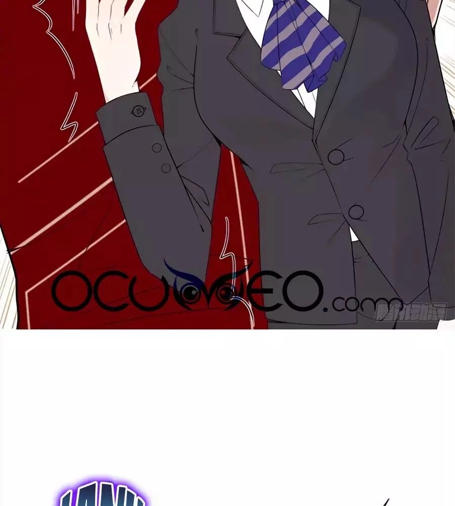 Cô Vợ Mang Thai Một Tặng Một Chapter 18 - 15