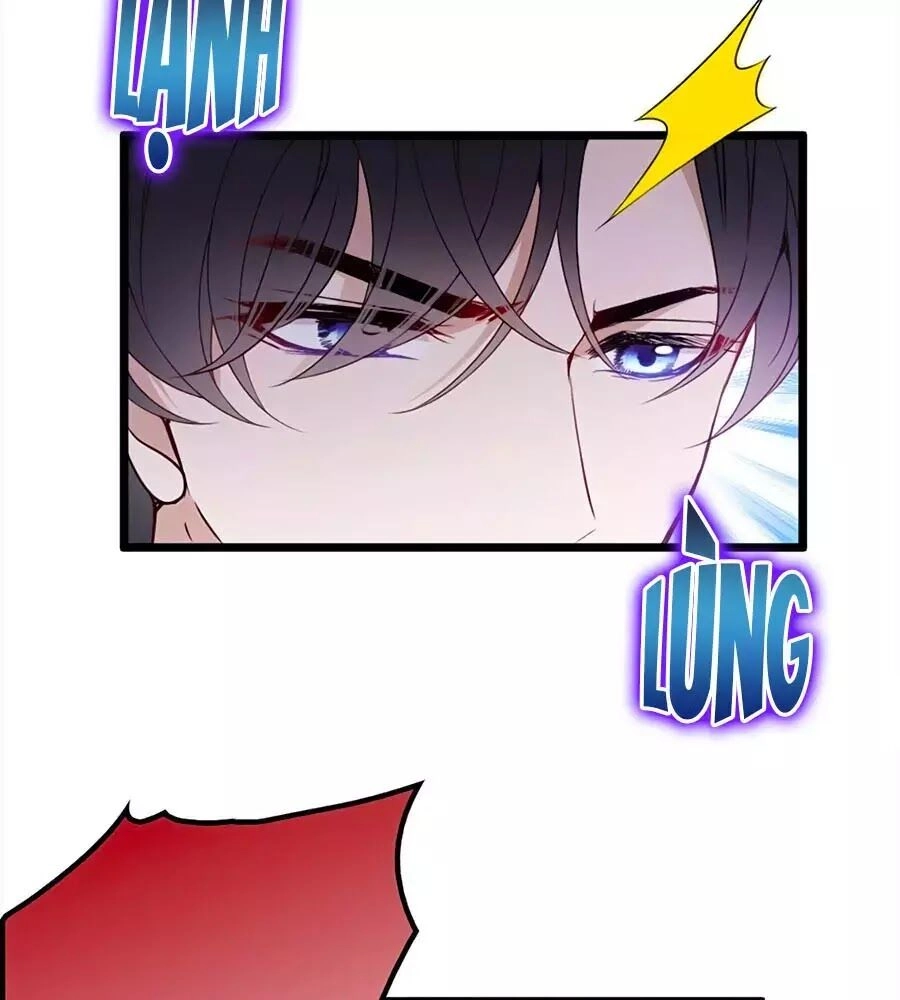 Cô Vợ Mang Thai Một Tặng Một Chapter 18 - 16