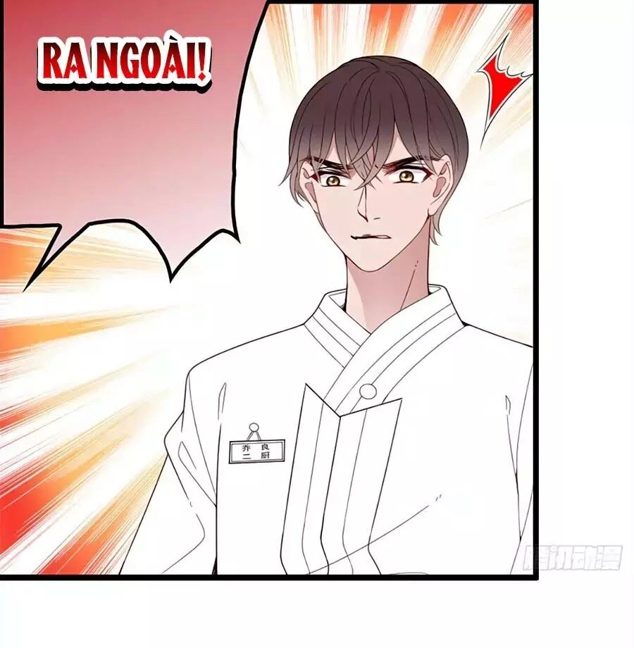 Cô Vợ Mang Thai Một Tặng Một Chapter 18 - 17