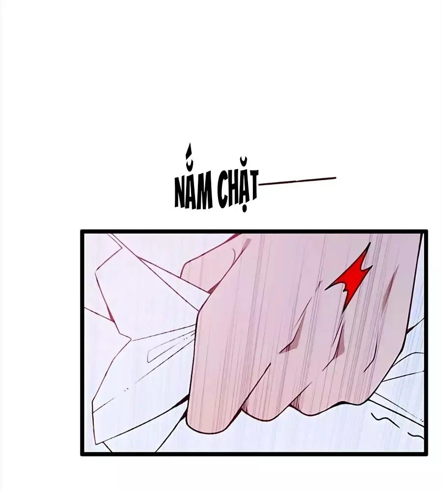 Cô Vợ Mang Thai Một Tặng Một Chapter 18 - 18