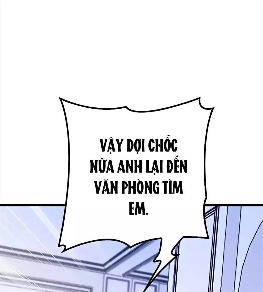 Cô Vợ Mang Thai Một Tặng Một Chapter 18 - 19