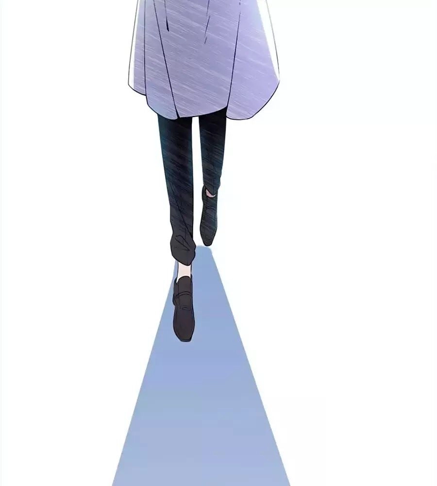 Cô Vợ Mang Thai Một Tặng Một Chapter 18 - 23