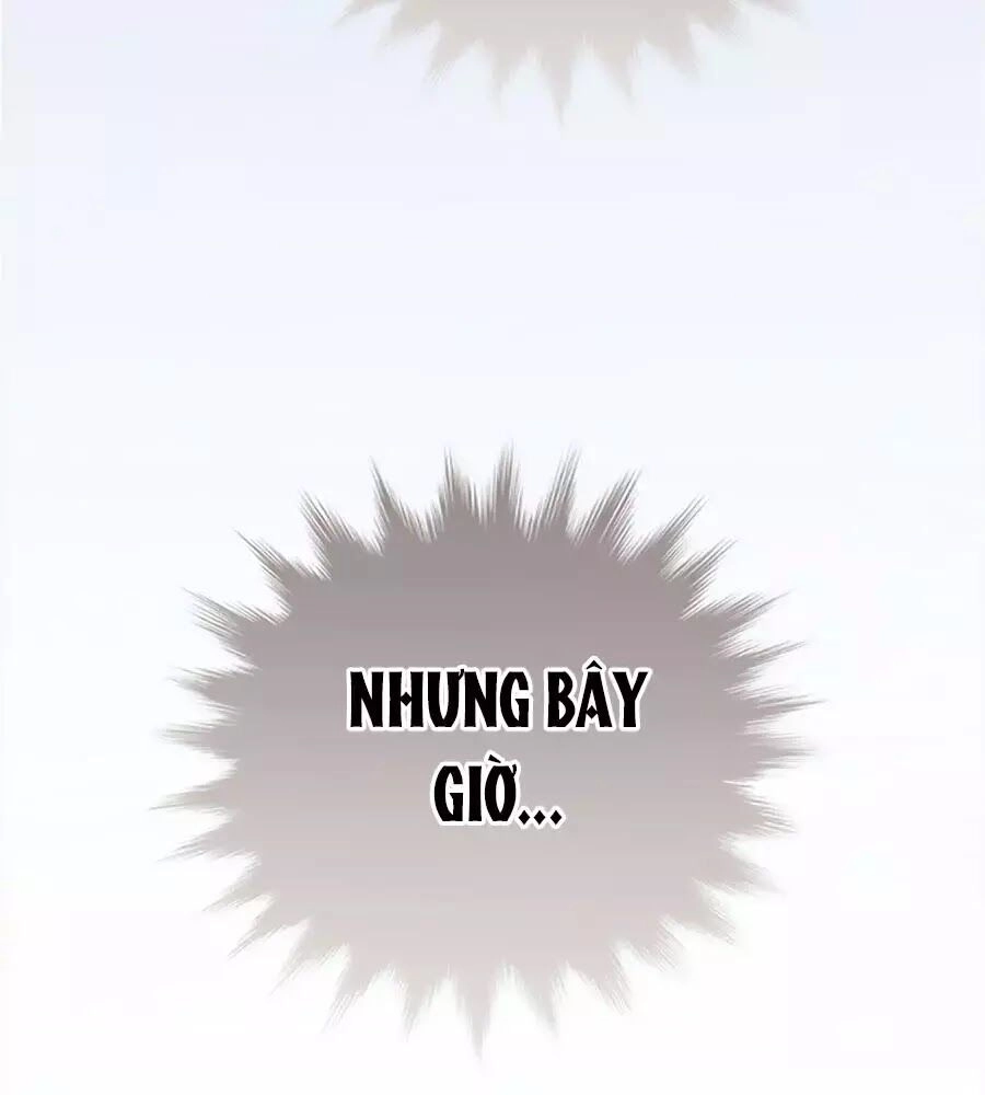 Cô Vợ Mang Thai Một Tặng Một Chapter 18 - 25