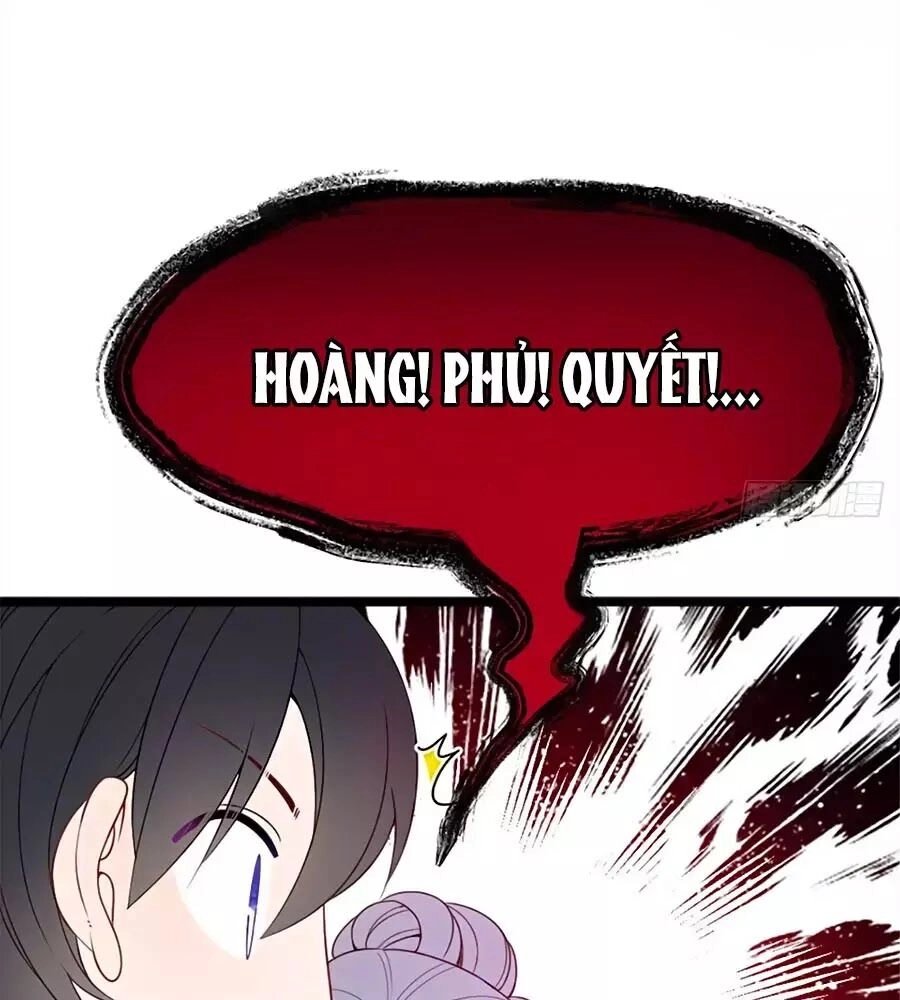 Cô Vợ Mang Thai Một Tặng Một Chapter 18 - 27