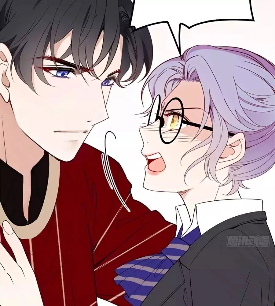 Cô Vợ Mang Thai Một Tặng Một Chapter 18 - 29