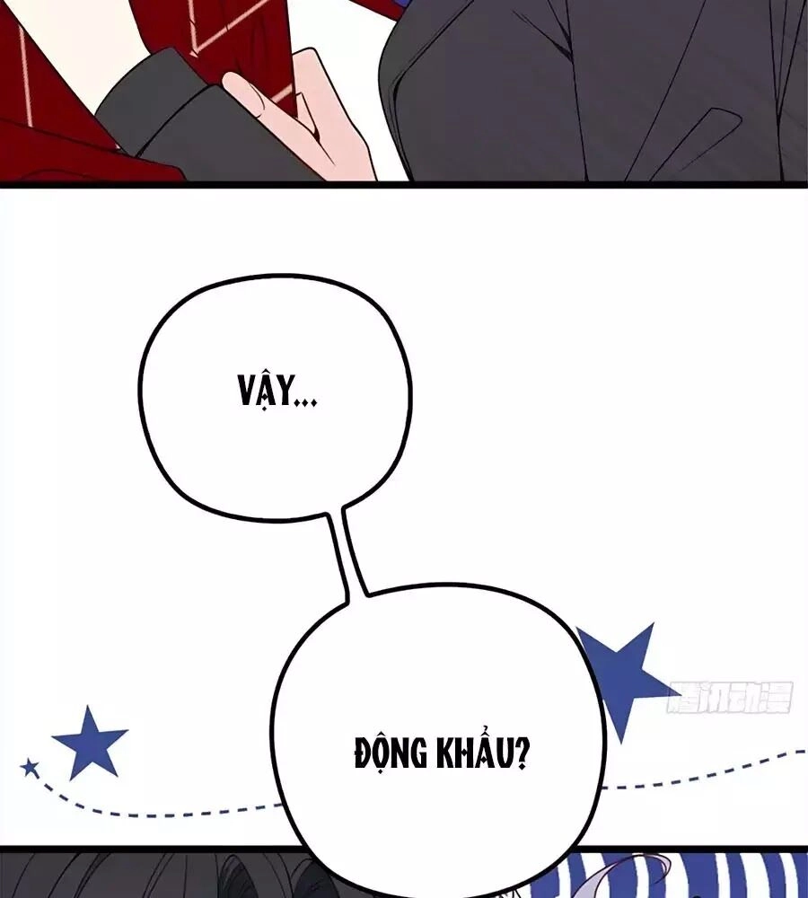 Cô Vợ Mang Thai Một Tặng Một Chapter 18 - 30