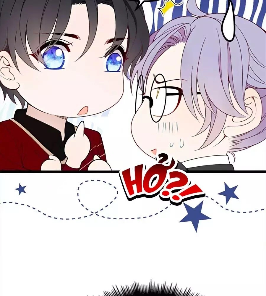 Cô Vợ Mang Thai Một Tặng Một Chapter 18 - 31