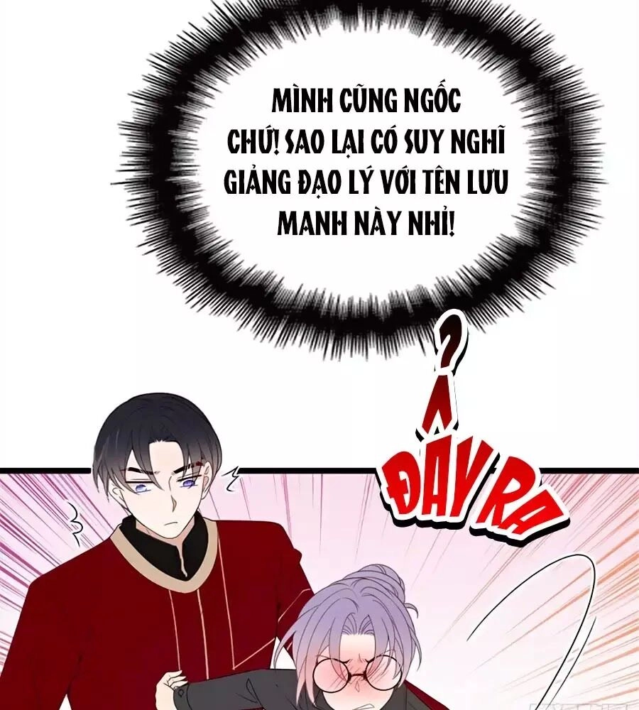 Cô Vợ Mang Thai Một Tặng Một Chapter 18 - 32