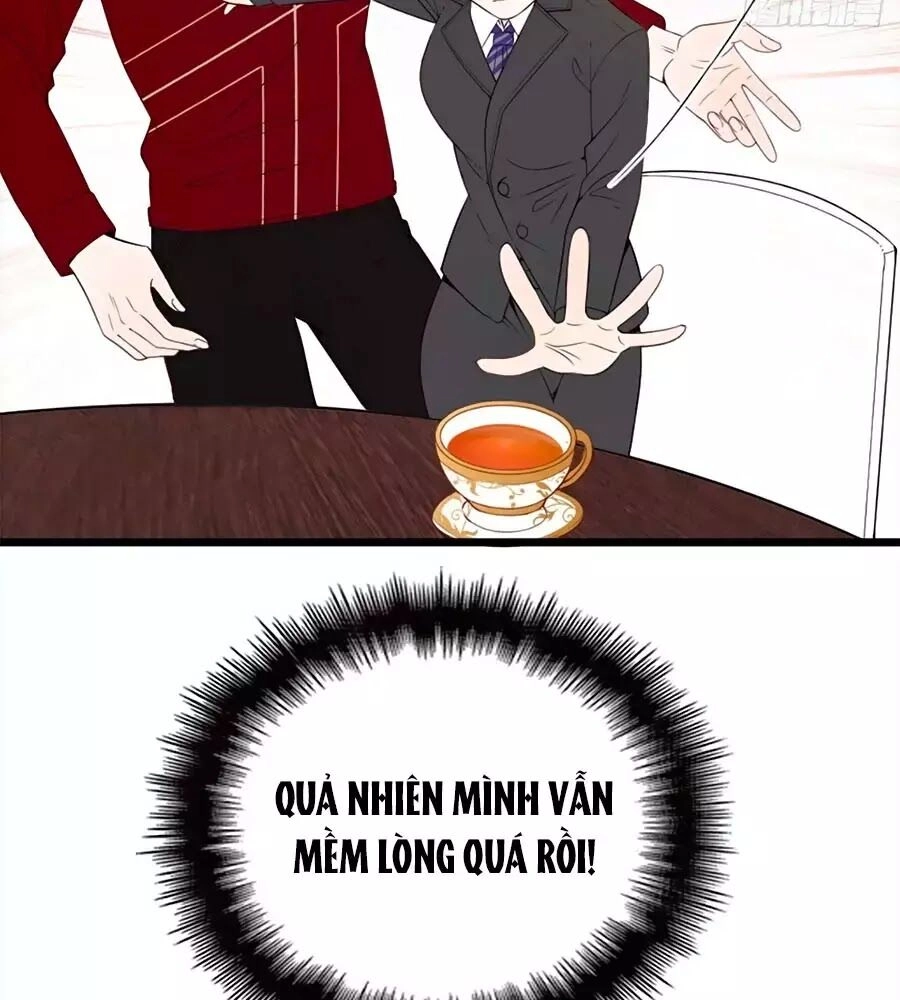 Cô Vợ Mang Thai Một Tặng Một Chapter 18 - 33