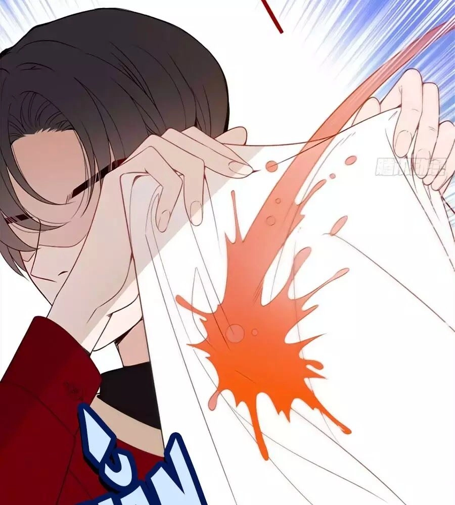 Cô Vợ Mang Thai Một Tặng Một Chapter 18 - 35