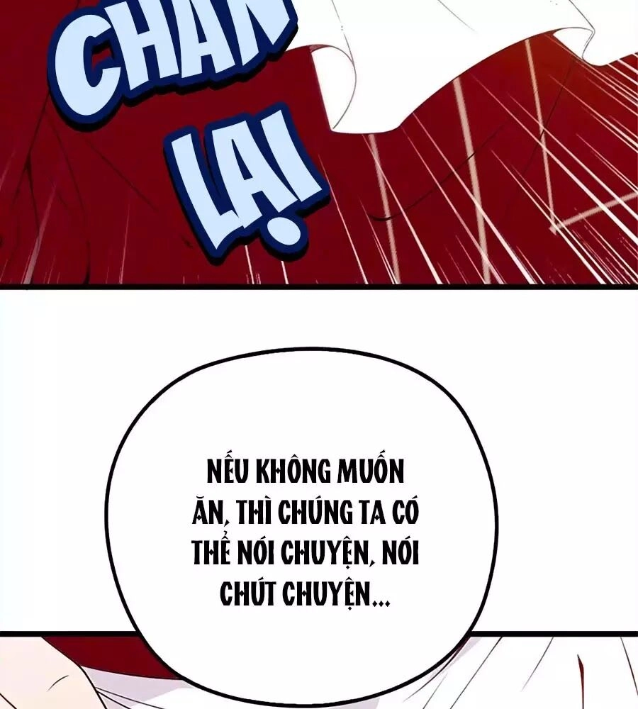 Cô Vợ Mang Thai Một Tặng Một Chapter 18 - 36