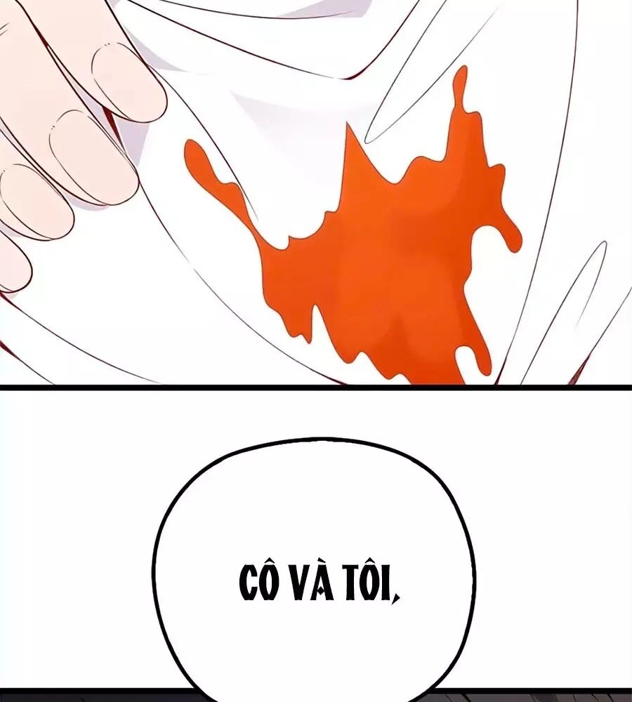 Cô Vợ Mang Thai Một Tặng Một Chapter 18 - 37