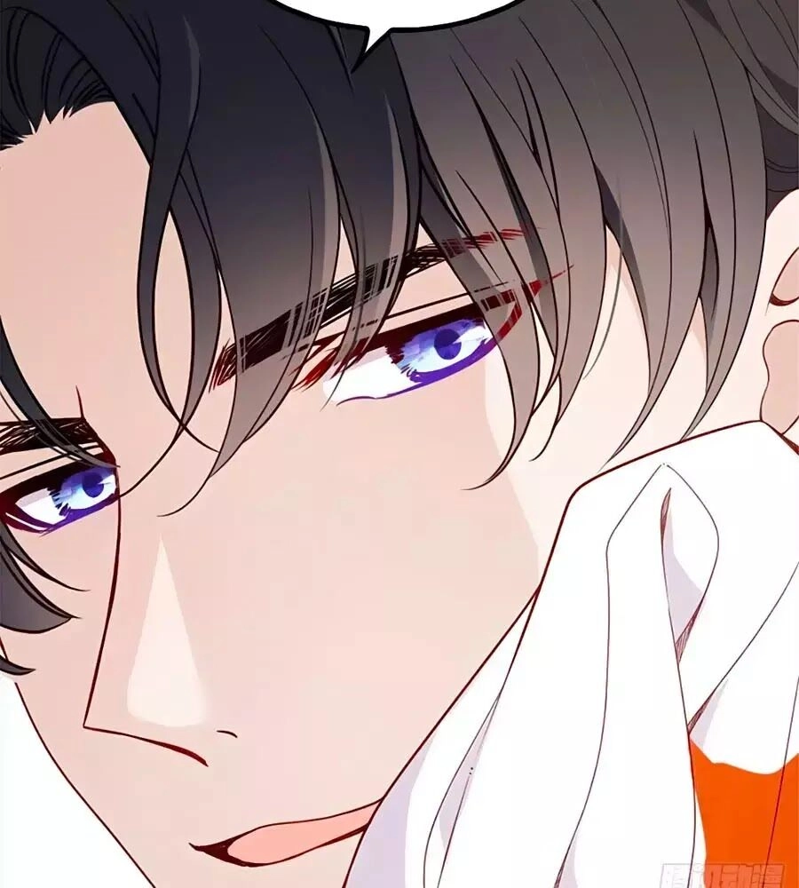 Cô Vợ Mang Thai Một Tặng Một Chapter 18 - 38