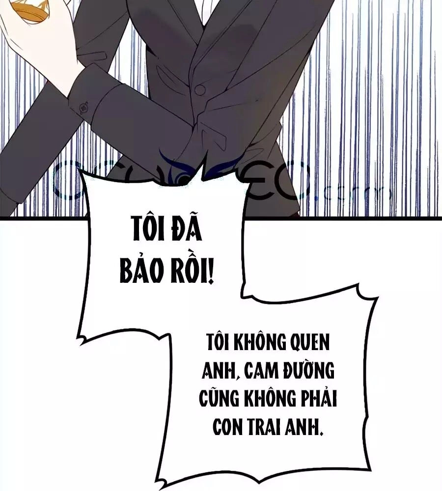 Cô Vợ Mang Thai Một Tặng Một Chapter 18 - 41