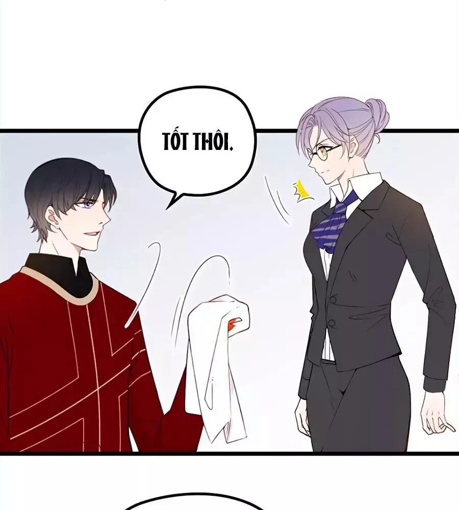 Cô Vợ Mang Thai Một Tặng Một Chapter 18 - 42