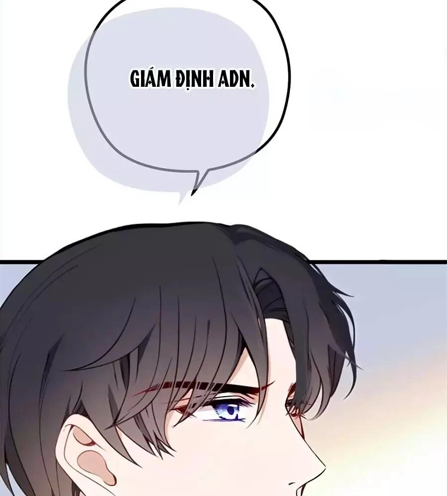 Cô Vợ Mang Thai Một Tặng Một Chapter 18 - 43