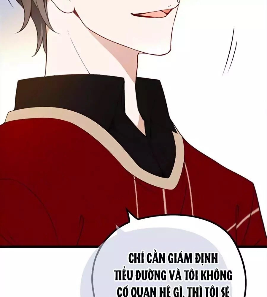 Cô Vợ Mang Thai Một Tặng Một Chapter 18 - 44