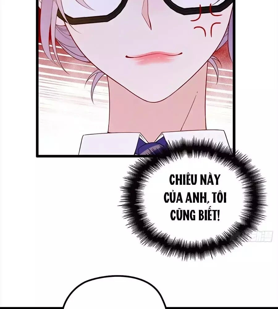 Cô Vợ Mang Thai Một Tặng Một Chapter 18 - 46